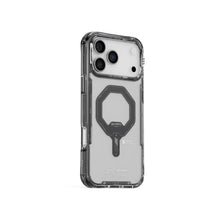 SKINARMA SAIDO Mag-Charge iPhone 17 Pro