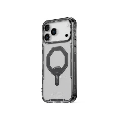 SKINARMA SAIDO Mag-Charge iPhone 17 Pro