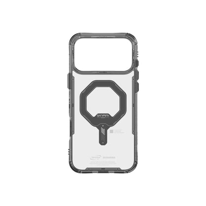 SKINARMA SAIDO Mag-Charge iPhone 17 Pro