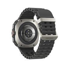 Samsung Galaxy Watch 8 Ultra -2025-47mm - Black