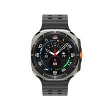 Samsung Galaxy Watch 8 Ultra -2025-47mm - Black
