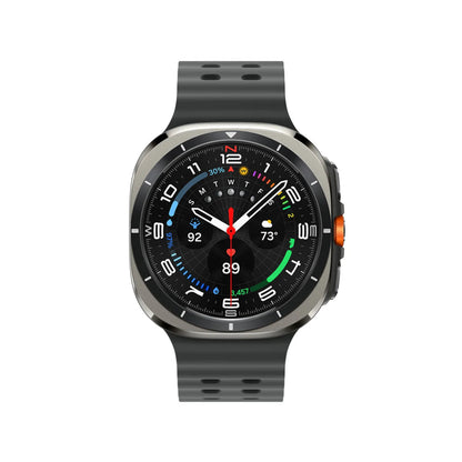 Samsung Galaxy Watch 8 Ultra -2025-47mm - Black