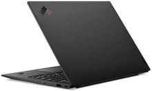Lenovo ThinkPad X1 Carbon Intel Core i5 vPro (10th Gen) 16GB RAM – 512GB SSD NVMe