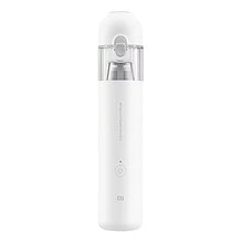 Xiaomi Vacuum Cleaner Mini – Compact Cordless Handheld Vacuum