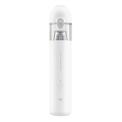 Xiaomi Vacuum Cleaner Mini – Compact Cordless Handheld Vacuum