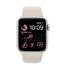 Apple Watch SE (2nd Gen)