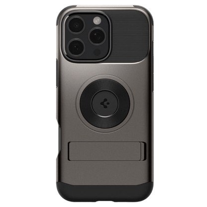 Spigen Cover Slim Armor (MagFit) 16 Pro Max