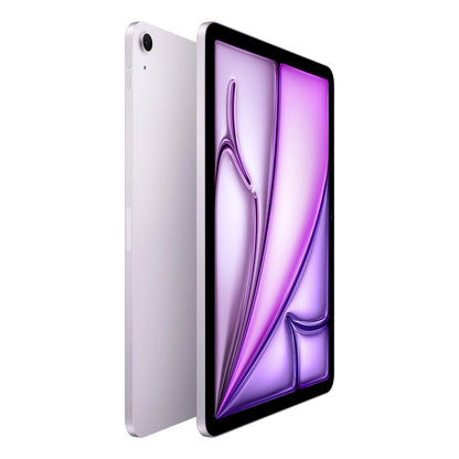 Apple iPad Air 6 11″ (2024) M2 Chip – Wi-Fi + 5G