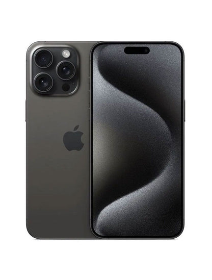 Apple iPhone 16 Pro