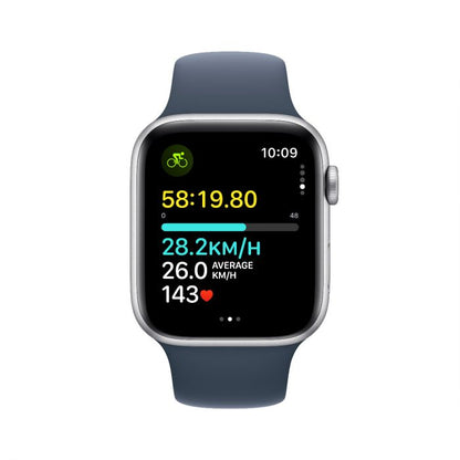 Apple Watch SE (2nd Gen)