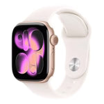 Apple Watch Series 11 - Aluminum Case