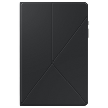 Samsung Cover Galaxy  Tab A9+ Book Cover 27.9 Cm (11") Folio Black