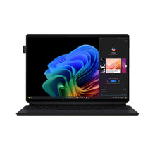 Asus ProArt PZ13 (HT5306) Copilot+ PC – Snapdragon X Plus -16GB RAM- 1TB SSD-13″ Detachable