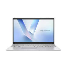 ASUS Vivobook 15 X1504VA – i5-1334U-8GB RAM-512GB SSD-15.6″ FHD