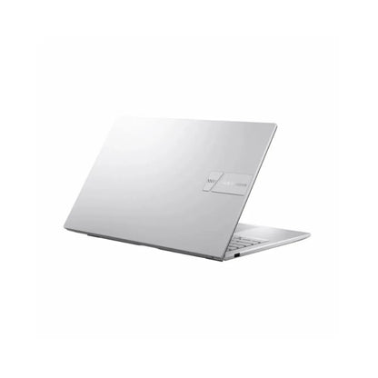 ASUS Vivobook 15 X1504VA – i5-1334U-8GB RAM-512GB SSD-15.6″ FHD