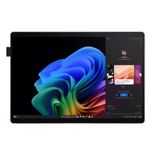 Asus ProArt PZ13 (HT5306) Copilot+ PC – Snapdragon X Plus -16GB RAM- 1TB SSD-13″ Detachable