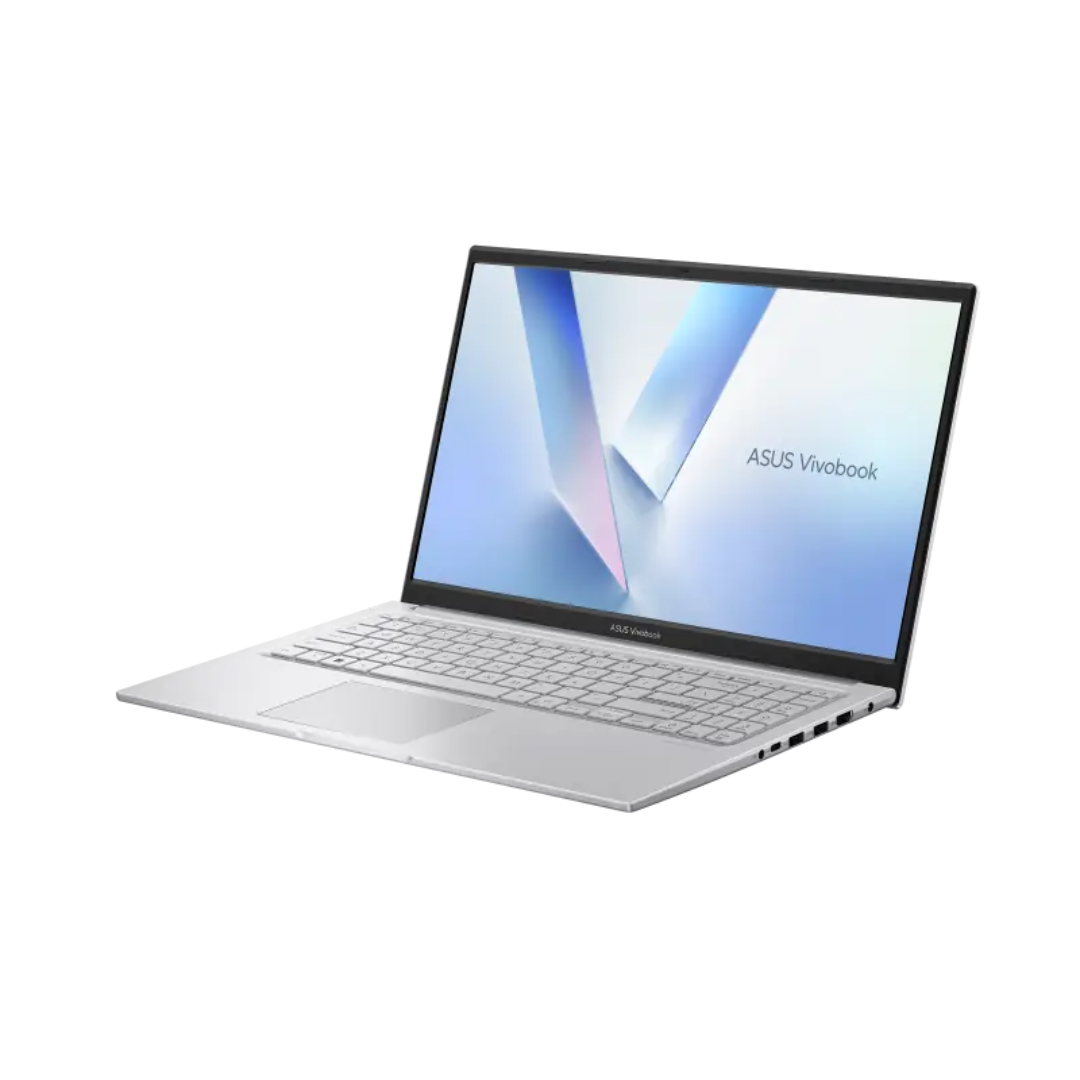 ASUS Vivobook 15 X1504VA – i5-1334U-8GB RAM-512GB SSD-15.6″ FHD
