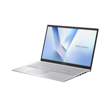ASUS Vivobook 15 X1504VA – i5-1334U-8GB RAM-512GB SSD-15.6″ FHD