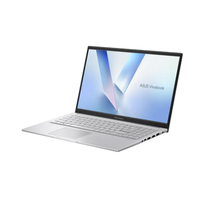ASUS Vivobook 15 X1504VA – i5-1334U-8GB RAM-512GB SSD-15.6″ FHD
