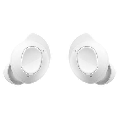 Samsung Galaxy Buds FE – Sound Made for Every Moment,Rich Audio, Secure Fit &All-Day Comfort