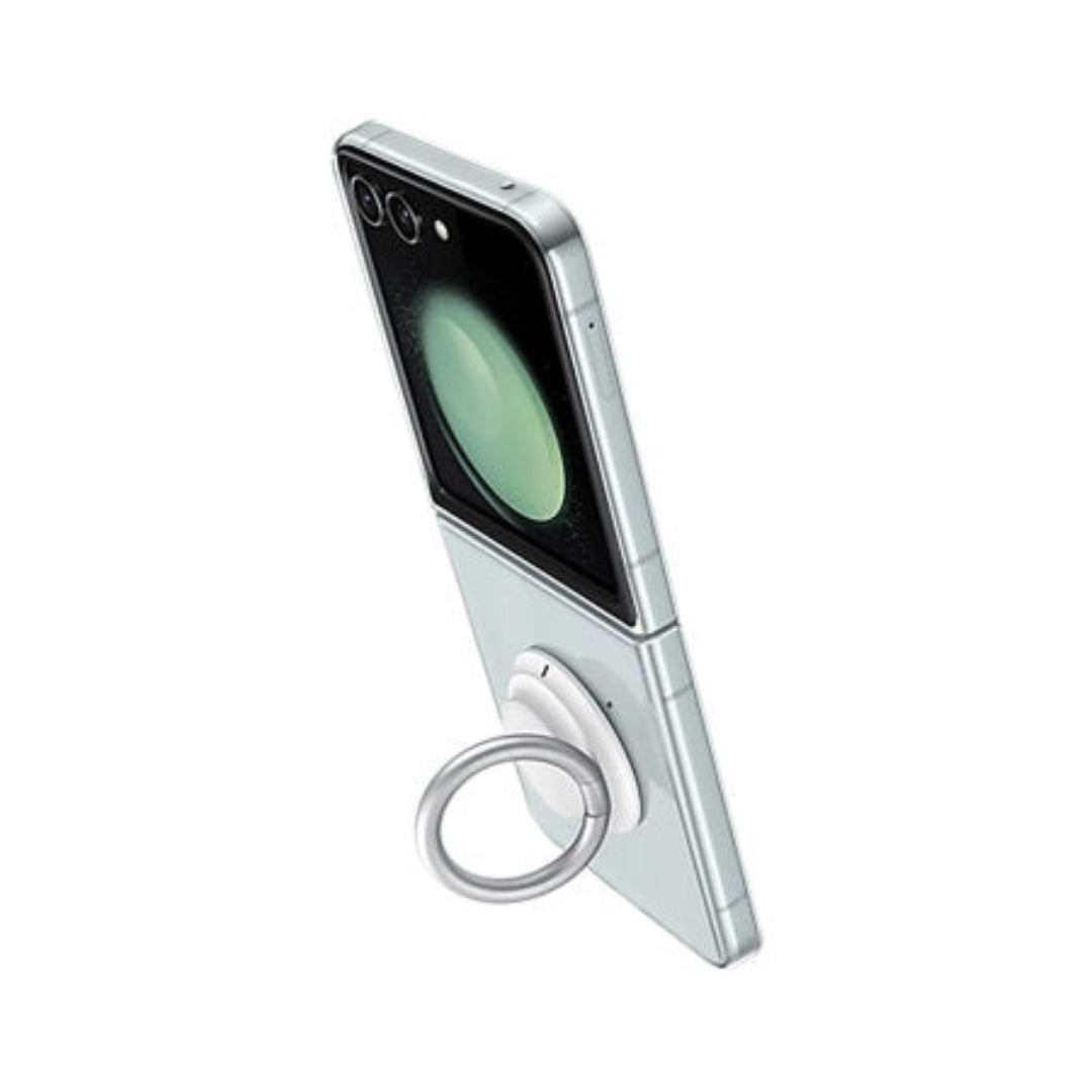 Samsung Galaxy Z Flip5 Starter Pack – Essential Accessories Bundle for Your Foldable