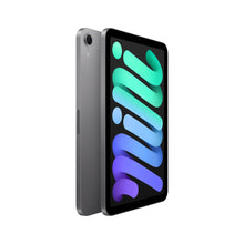 Apple iPad Mini 7  – A17 Pro Chip Wi-Fi – Space Gray