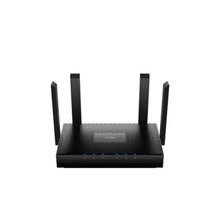 Cudy AX3000 Gigabit Wi-Fi 6 Mesh Router | WR3000