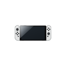 Nintendo Switch OLED - Premium Gaming with OLED Screen and Enhanced Features