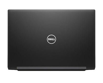 Dell Latitude 7390 Intel Core i7 vPro (8th Gen) 16GB RAM – 256GB SSD