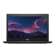 Dell Latitude 7390 Intel Core i7 vPro (8th Gen) 16GB RAM – 256GB SSD
