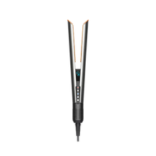 Dyson Airstrai  Straightener - HT01