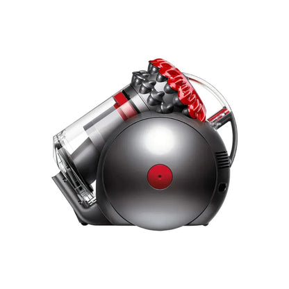 Dyson Big Ball™ CY23 – Self-Righting Canister Vacuum-Powerful Multi-Floor Cleaning