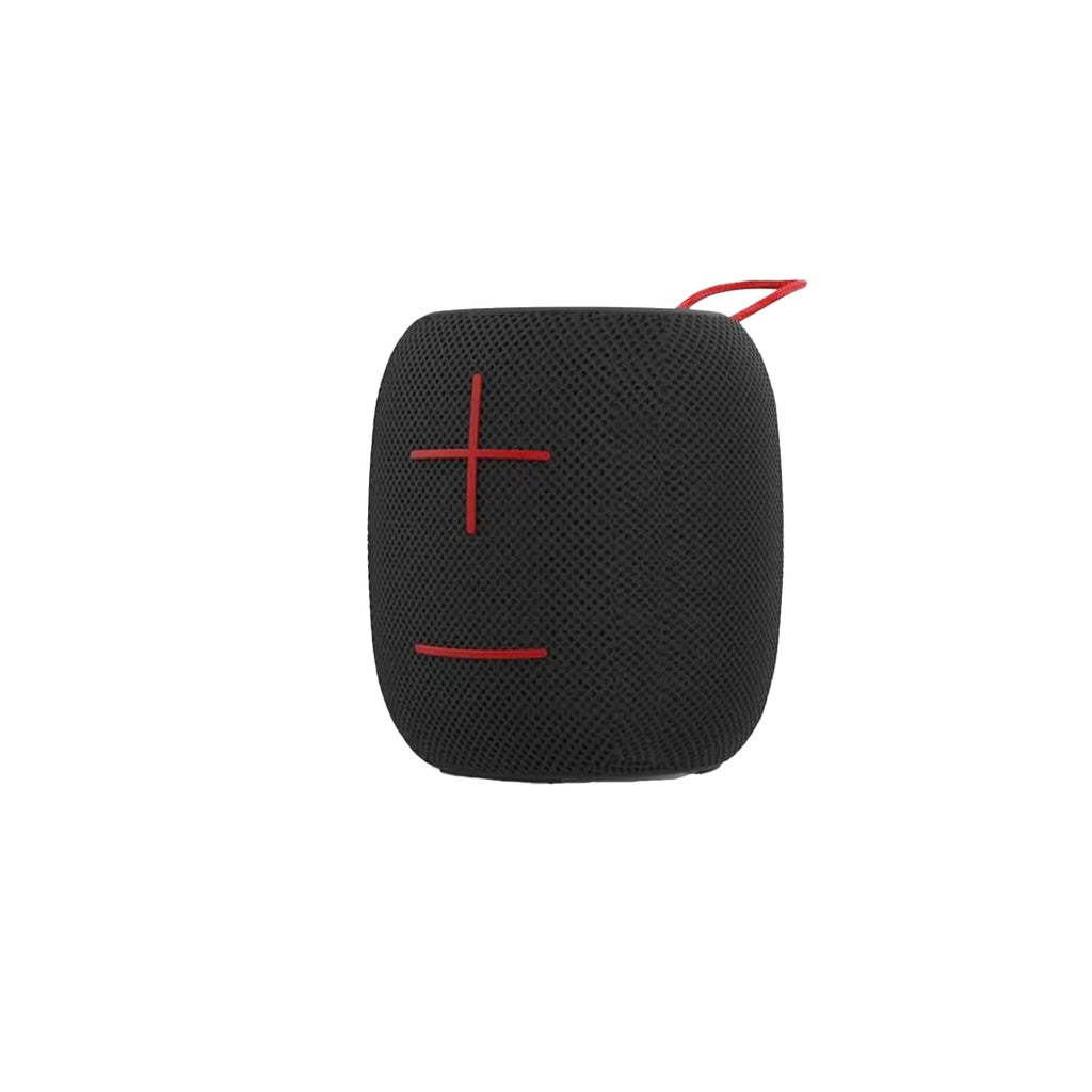 Green Lion RomeBeat Pro – Portable Bluetooth Speaker