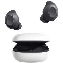 Samsung Buds FE-Sound Made for Every Moment