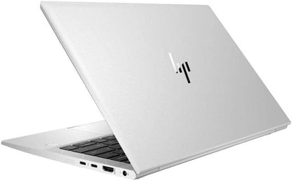 HP EliteBook 830 G7 Intel Core i7 vPro (10th Gen) 16GB RAM – 512GB SSD