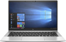 HP EliteBook 830 G7 Intel Core i7 vPro (10th Gen) 16GB RAM – 512GB SSD