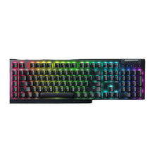 Razer Blackwidow V4 X Mechanical Gaming Keyboard