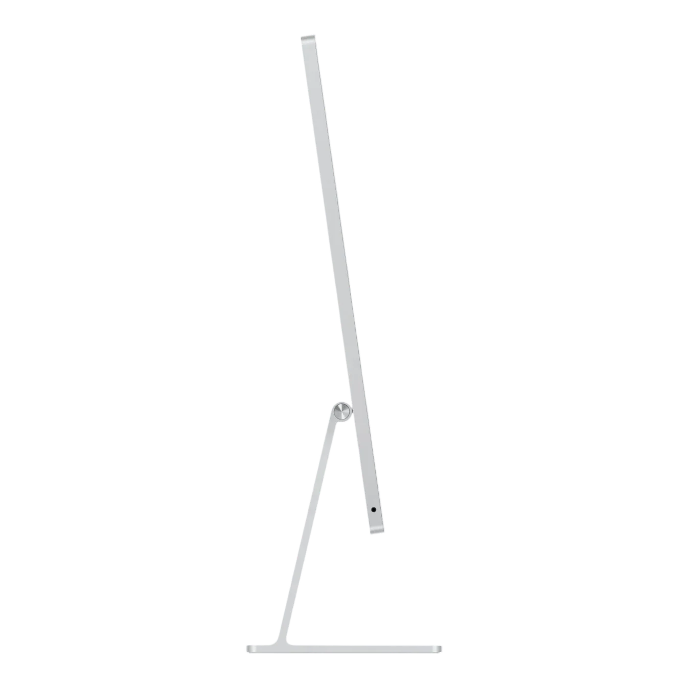 Apple iMac 24″ – M4 Chip, 10-Core CPU, 10-Core GPU, 16GB RAM, 256GB SSD