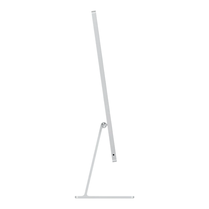 Apple iMac 24″ – M4 Chip, 10-Core CPU, 10-Core GPU, 16GB RAM, 256GB SSD