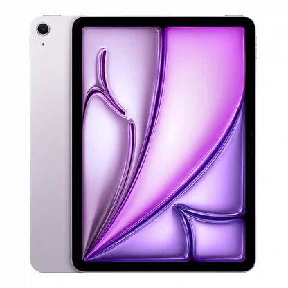 Apple iPad Air 6 11″ (2024) M2 Chip – Wi-Fi + 5G