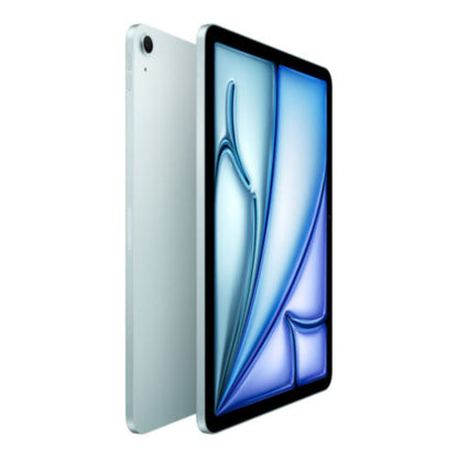 Apple iPad Air 11" M4 - 256GB - Wi-Fi