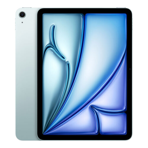 Apple iPad Air 11" M4 - 256GB - Wi-Fi