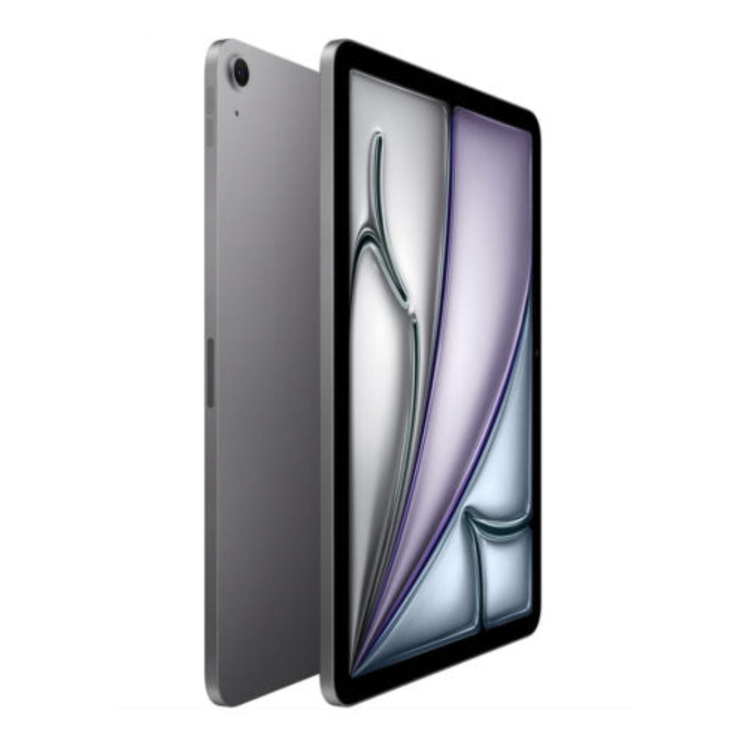Apple iPad Air 11" M4 - 256GB - Wi-Fi