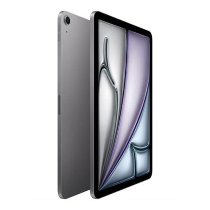 Apple iPad Air 11" M4 - 256GB - Wi-Fi
