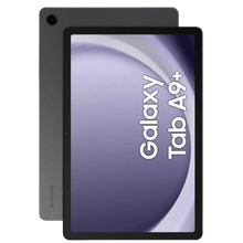Samsung Galaxy Tab A9+ X210 4GB/64GB -Grey