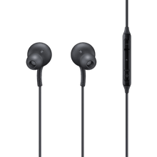 Samsung Type-C Headphones by AKG – Pure Sound, Perfect Connection ,Wired USB-C Earphones for Premium Audio