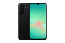 Samsung Galaxy A26 5G