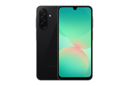 Samsung Galaxy A26 5G