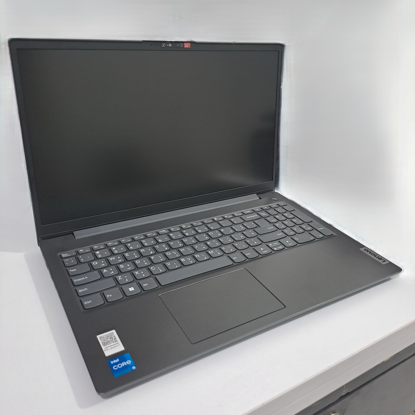 Lenovo V15 G4 Intel Core i5 (13th Gen) 16GB RAM – 1TB SSD