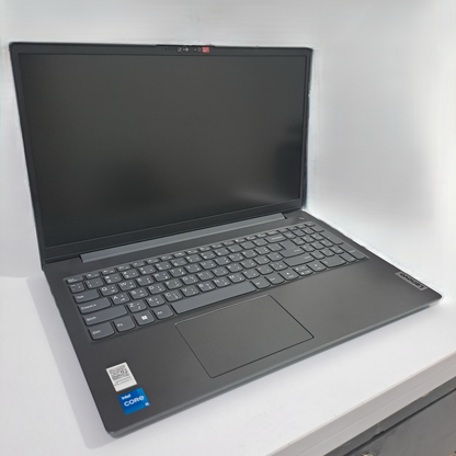 Lenovo V15 G4 Intel Core i5 (13th Gen) 16GB RAM – 1TB SSD